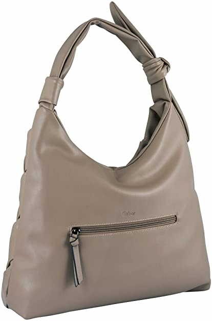 GABOR Handtaschen beige