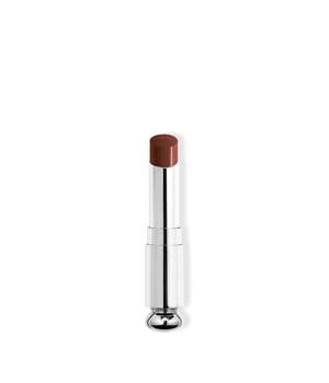 DIOR Addict Refill Lippenstift-3.2 g