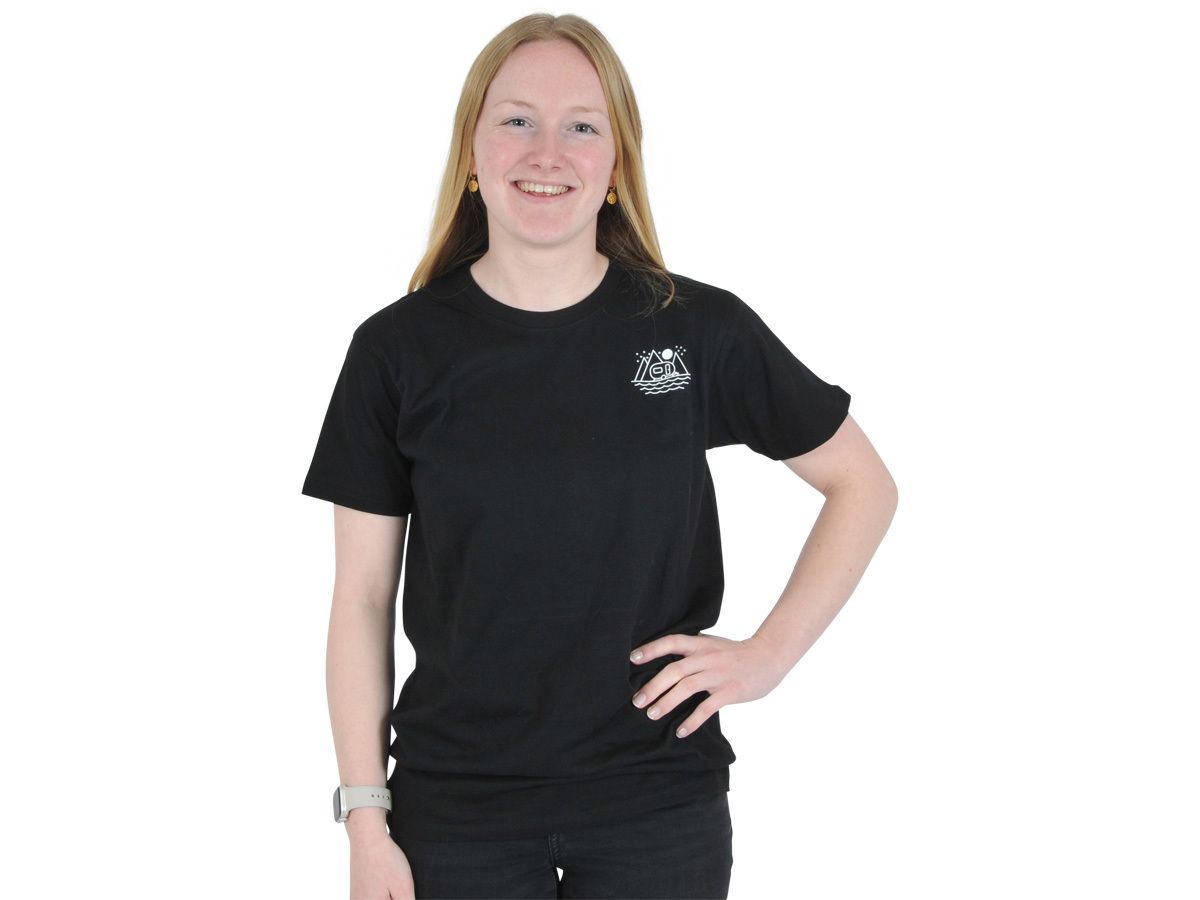 Obelink Design Caravan T-Shirt