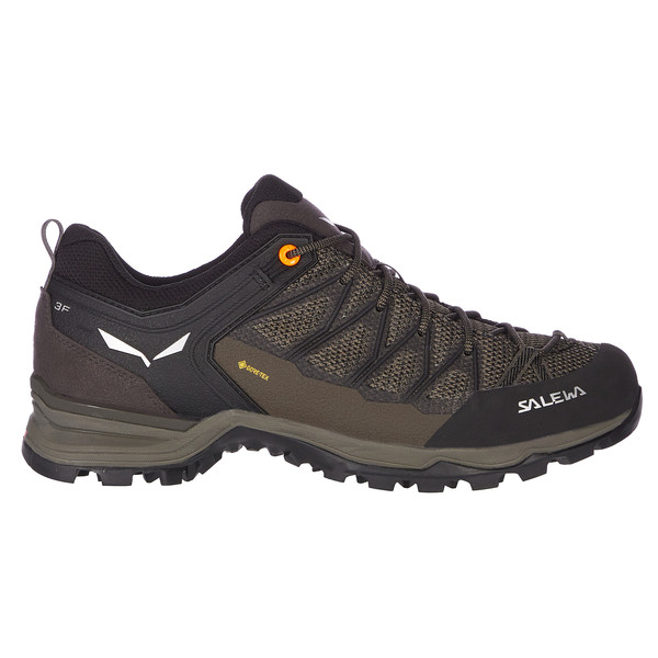 MS MTN TRAINER LITE GTX Herren - Zustiegsschuhe