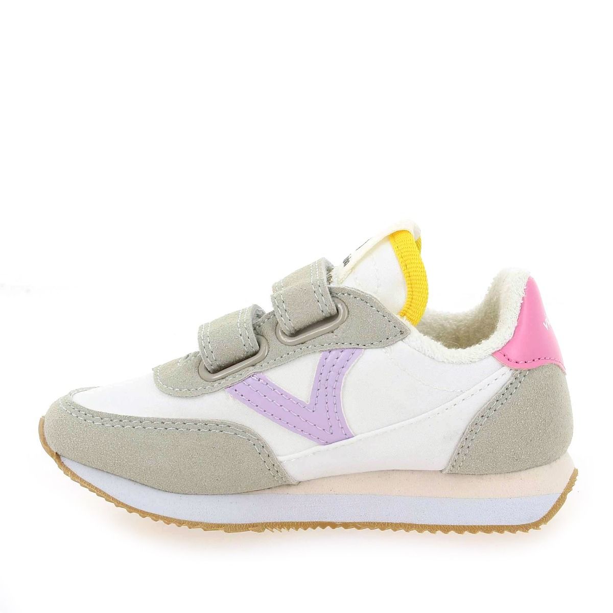 Victoria  1137100  ASTRO KIDS - Lilas rose