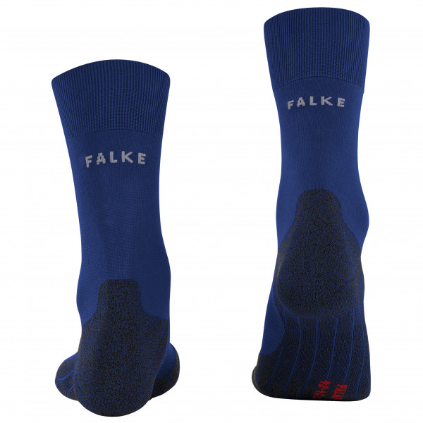 Falke - RU4 Light - Laufsocken