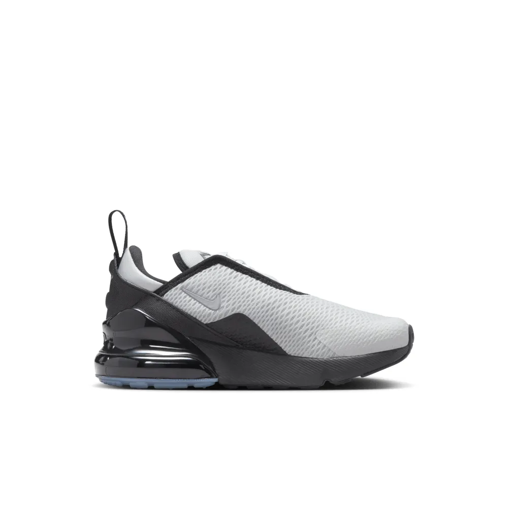 Nike Air Max 270 SE FQ4137-001 / grau