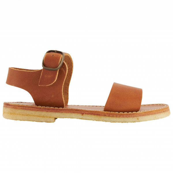 Duckfeet - Løkken - Sandalen