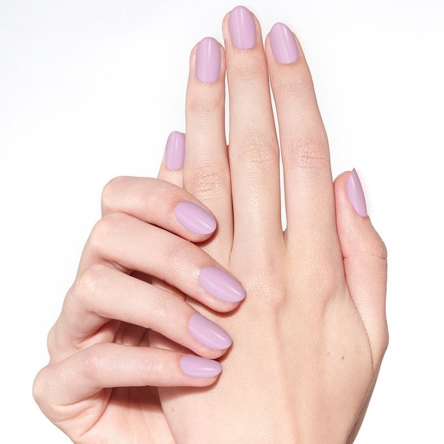 Sally Hansen ČUDOTVORNI GEL