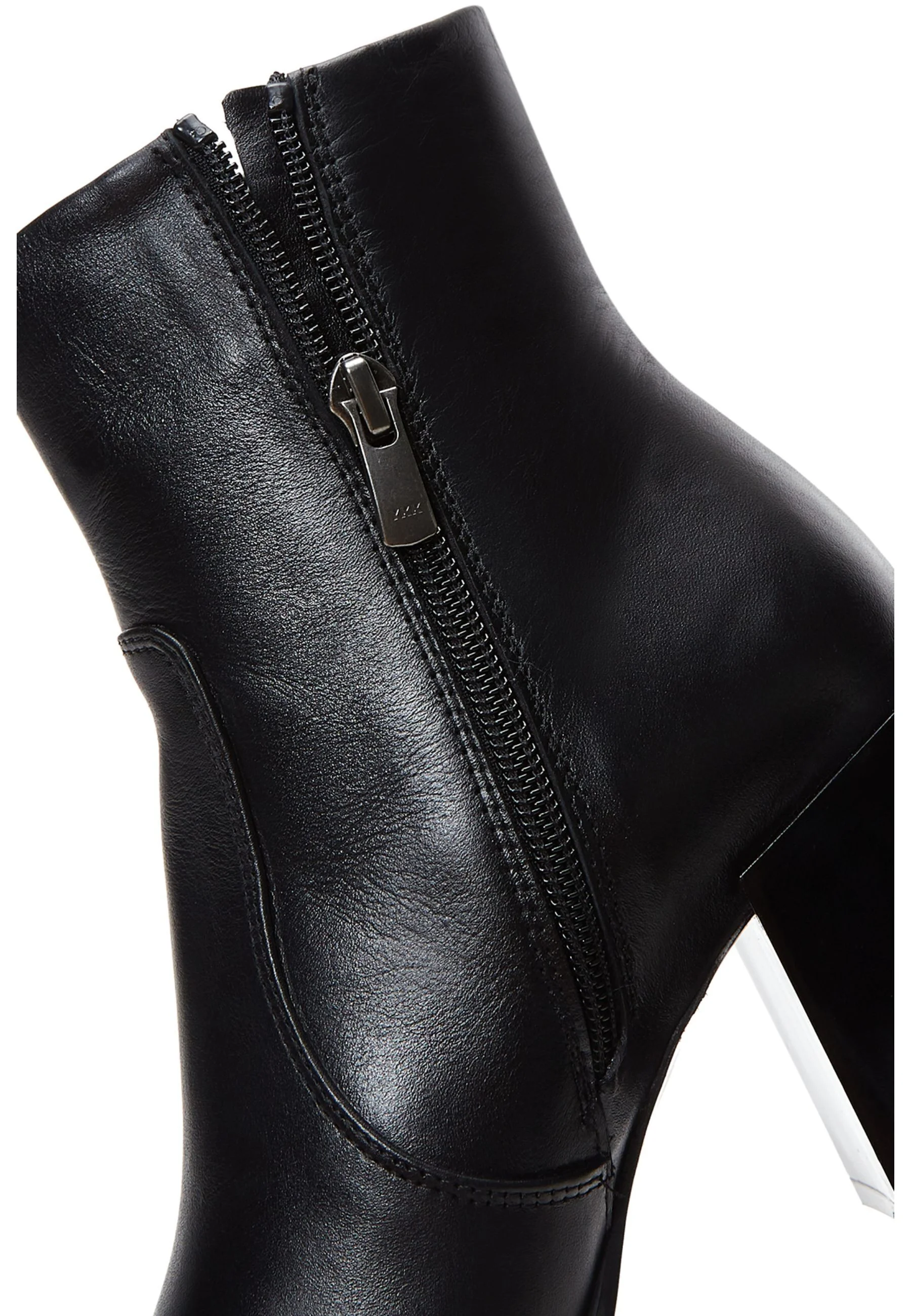 Botines Derimod
