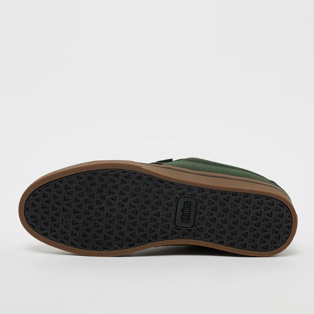 Etnies Jameson 2 Eco 4101000323 310 / grün