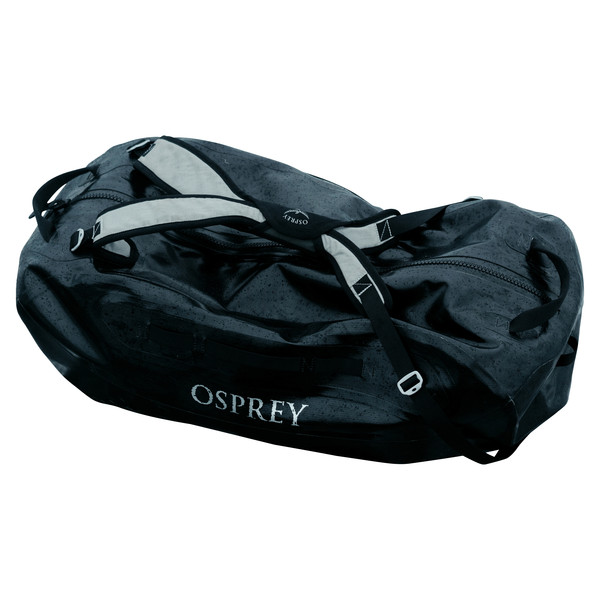 TRANSPORTER WP DUFFEL 70 - Wasserdichte Tasche