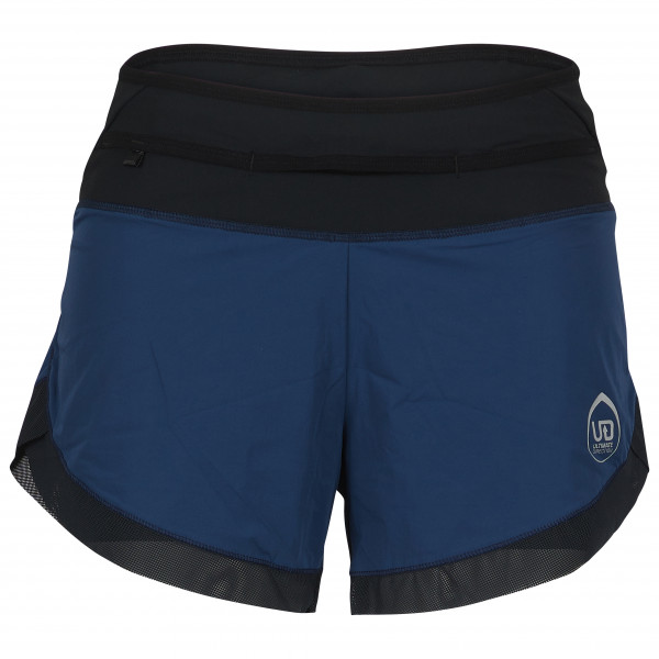 Ultimate Direction - Women's Hydro Short - Laufshorts