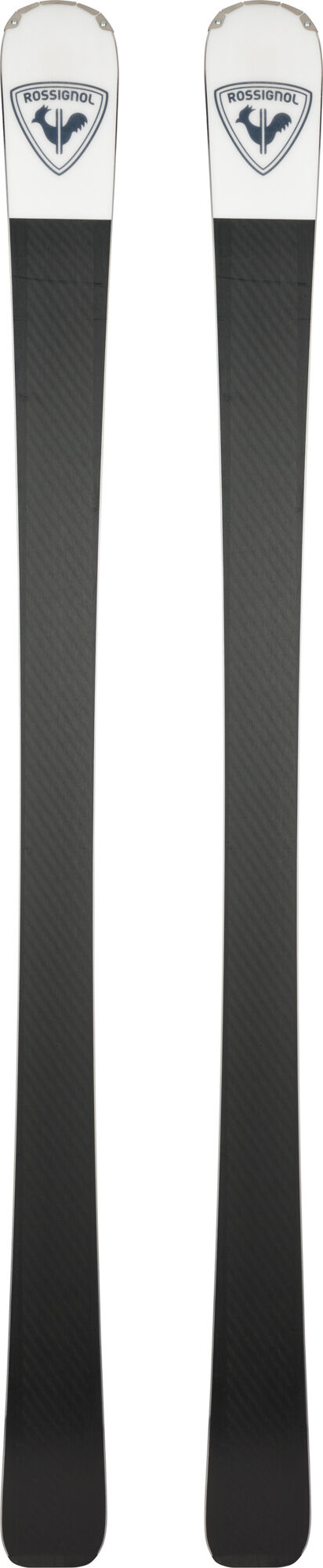 Skis All Mountain femme EXPERIENCE W 82 Ti (OPEN)