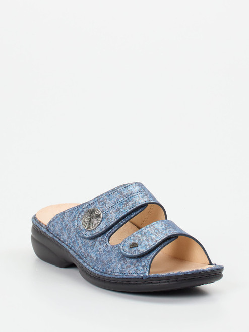 Pantolette-21531590011 Finn Comfort