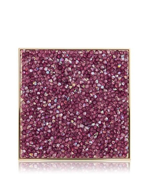 REVOLUTION PRO Crystal Eye Lidschatten Palette-1 Stk