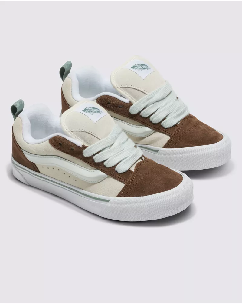 Knu Skool Shoe