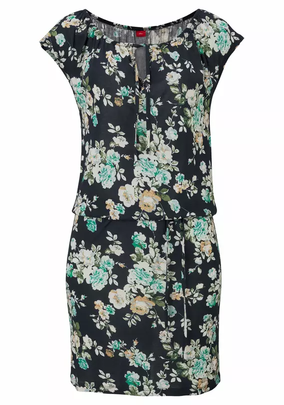 Sommerkleid