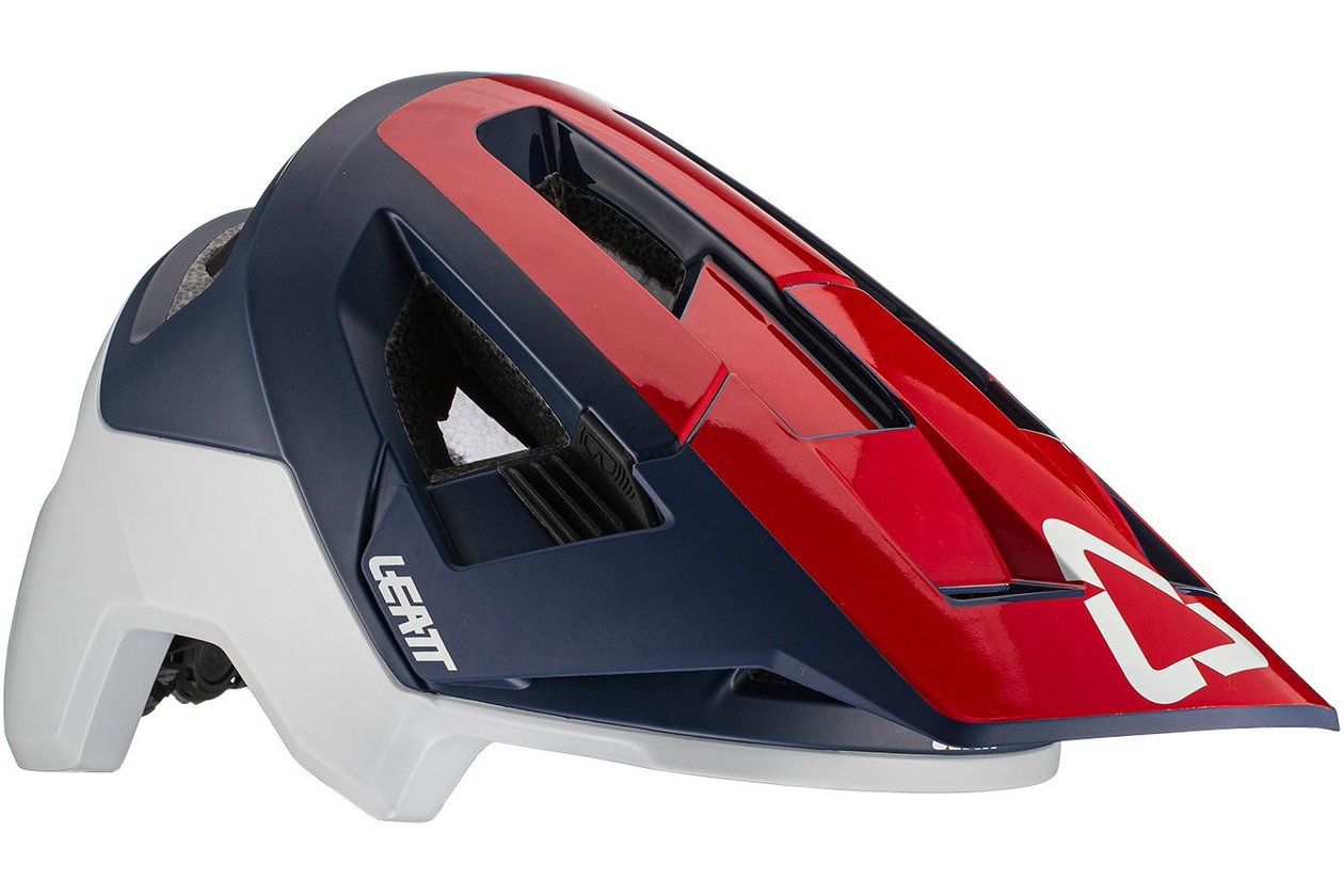 Leatt MTB All Mountain 4.0
