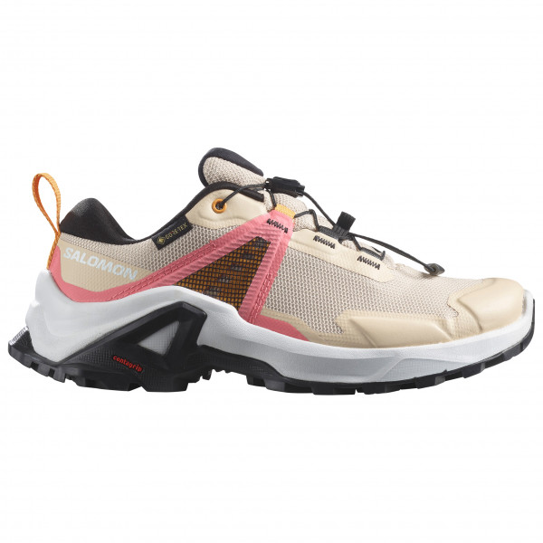 Salomon - Youth X Raise GTX - Multisportschuhe