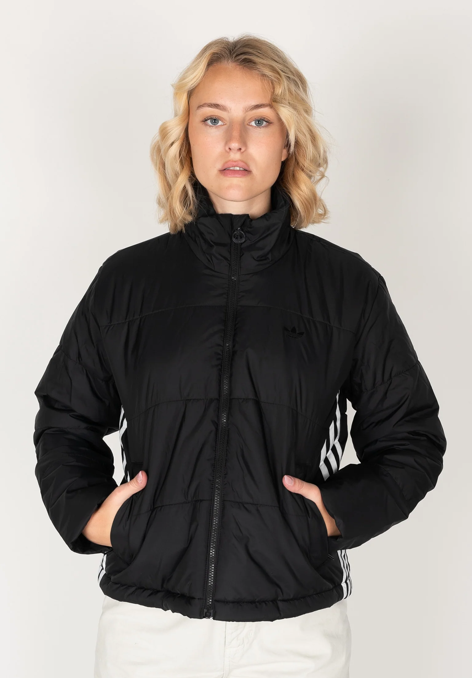 Short Puffer