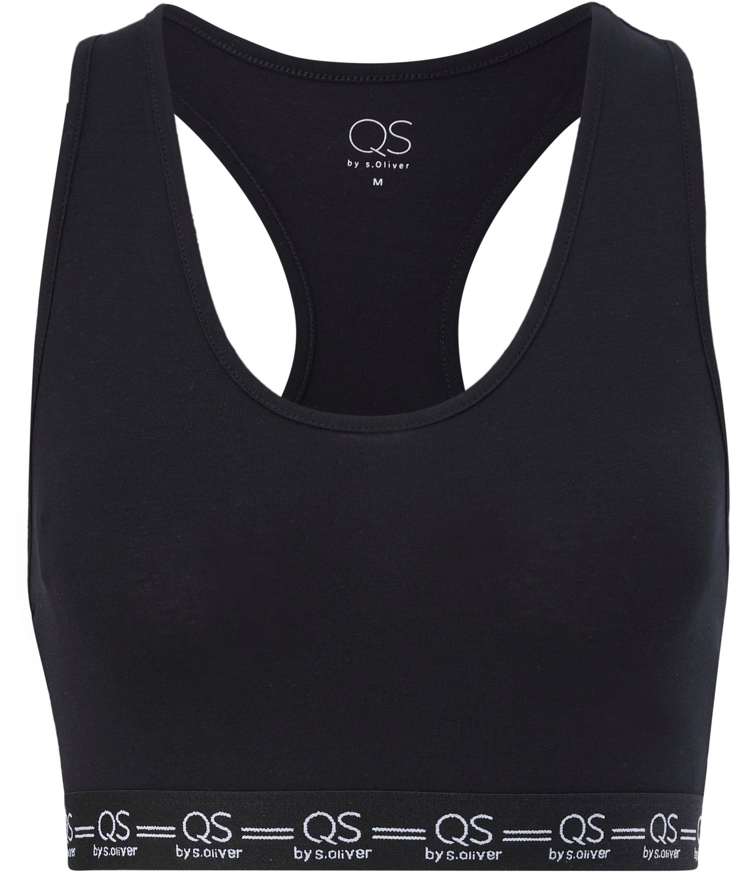 QS Sporttop