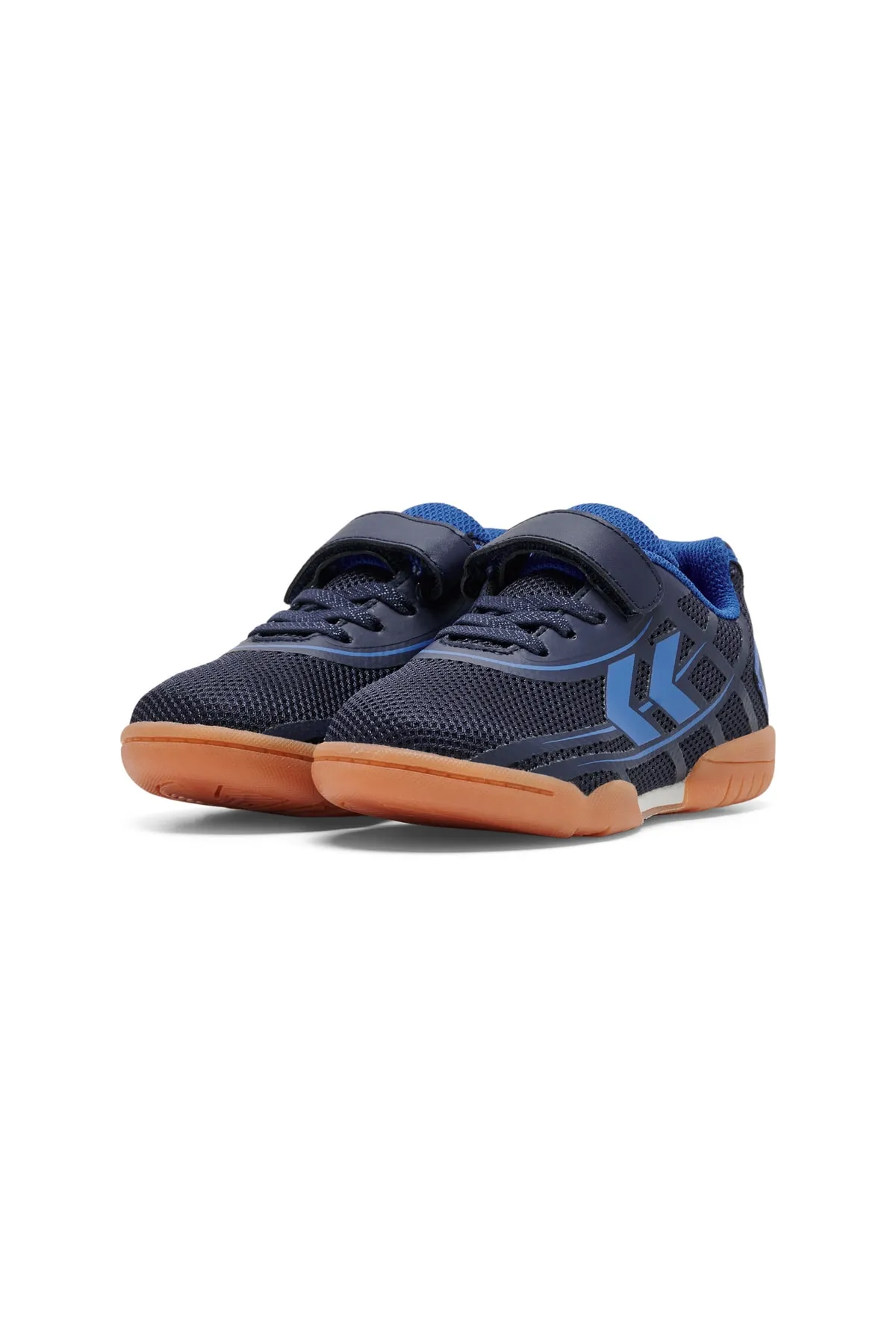 hummel  ROOT ELITE II JR VC