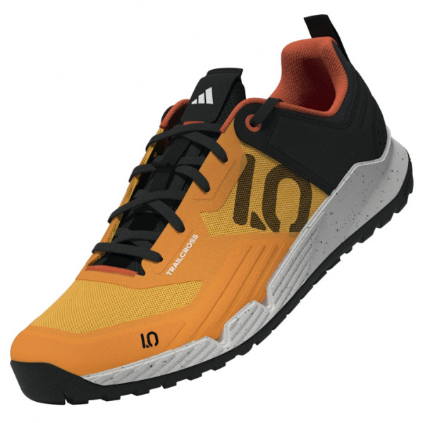 Five Ten - Trailcross XT - Radschuhe
