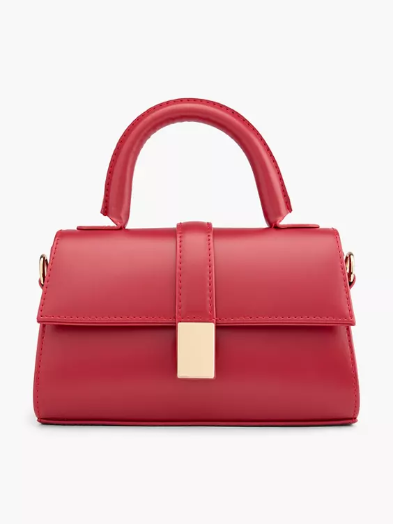 Catwalk Handtasche