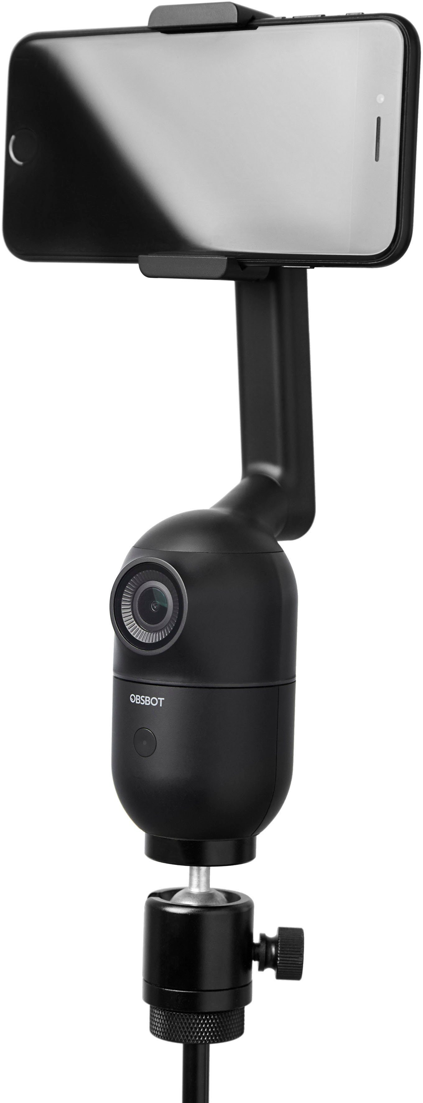 OBSBOT Me Selfiestick