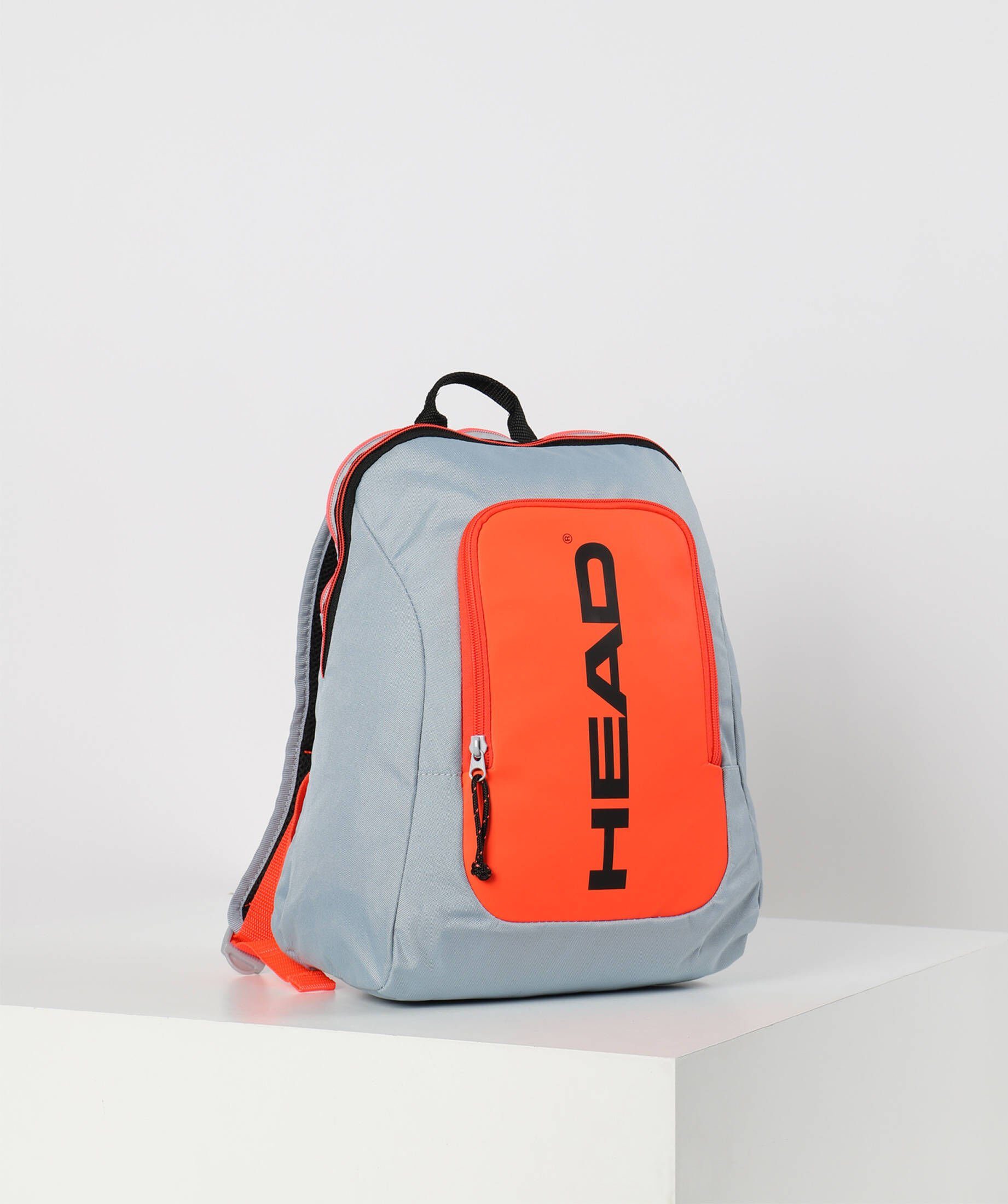 Head Tennistasche Kinder Tennis Rucksack