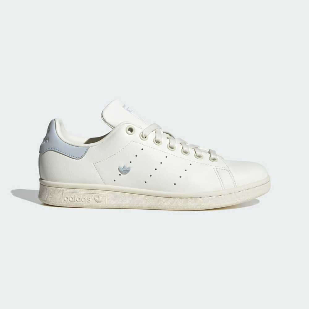 adidas Stan Smith IE0461 / weiss