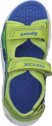 Geox Sandalen