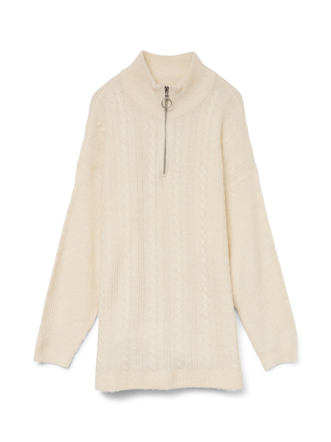 VMMILI Pullover