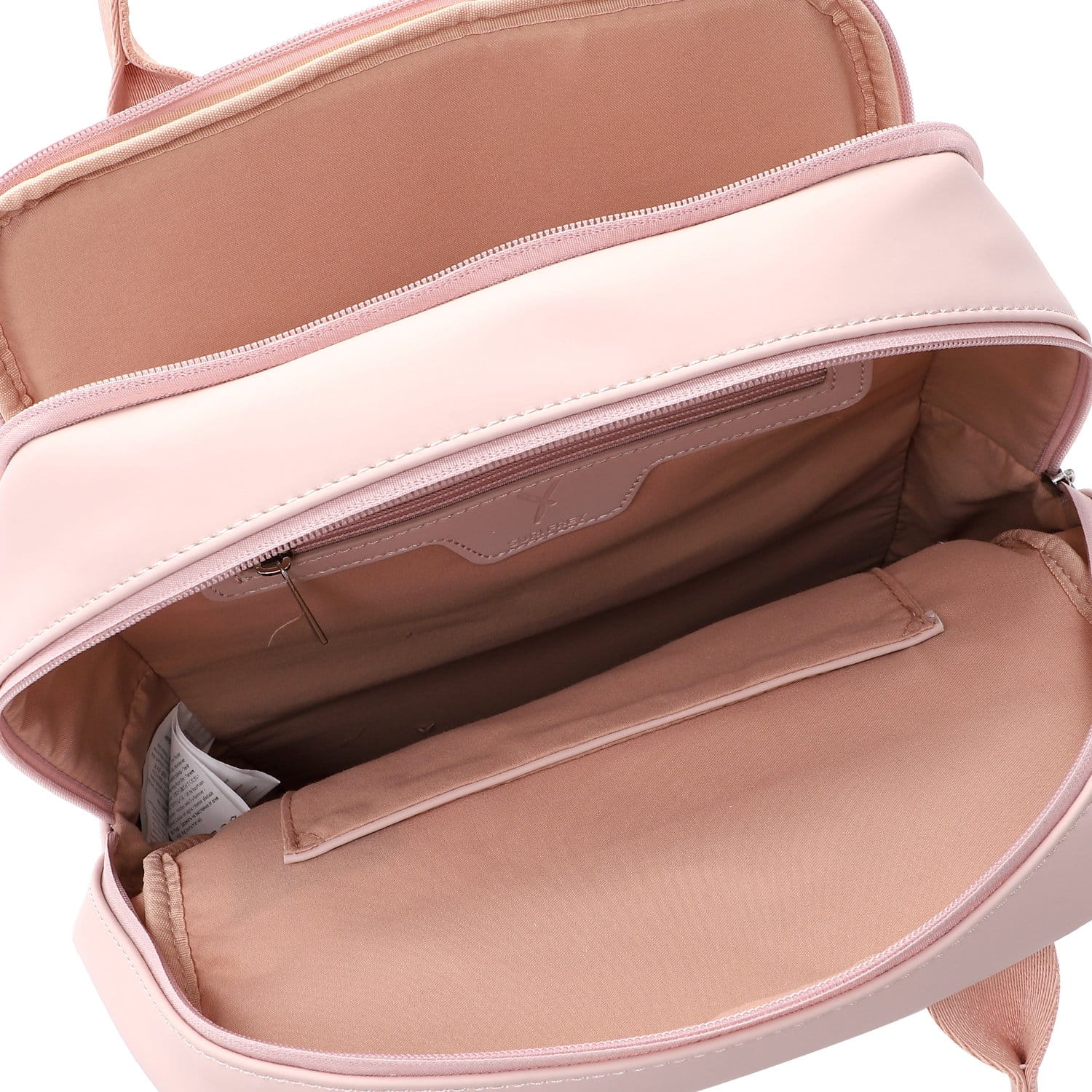 SURI FREY SFY Besty Backpack