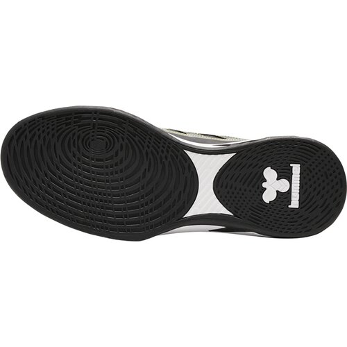 HANDBALLSCHUHE URUZ GG12