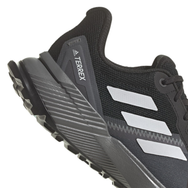 TERREX SOULSTRIDE R.RDY W Damen - Trailrunningschuhe