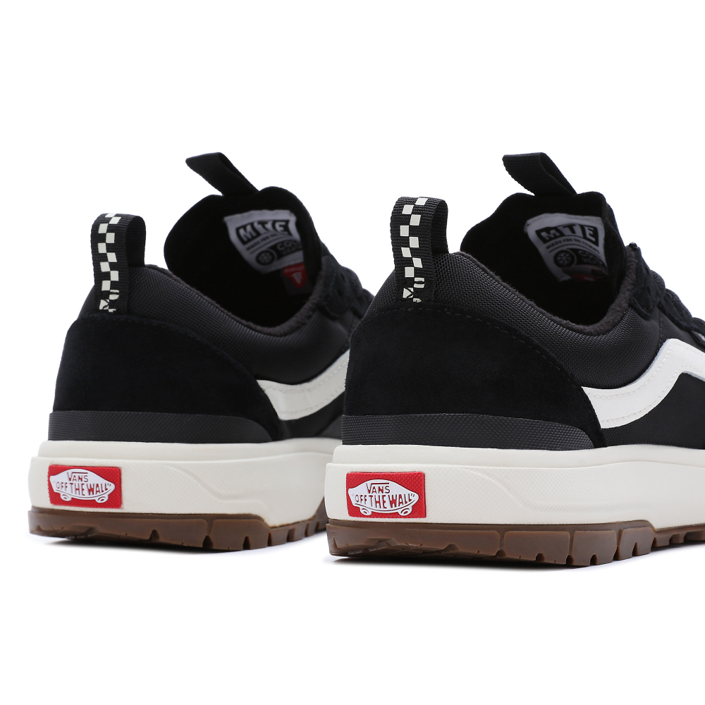 Vans Ultrarange Exo MTE 1 VN0A5KS4BPO1 / schwarz