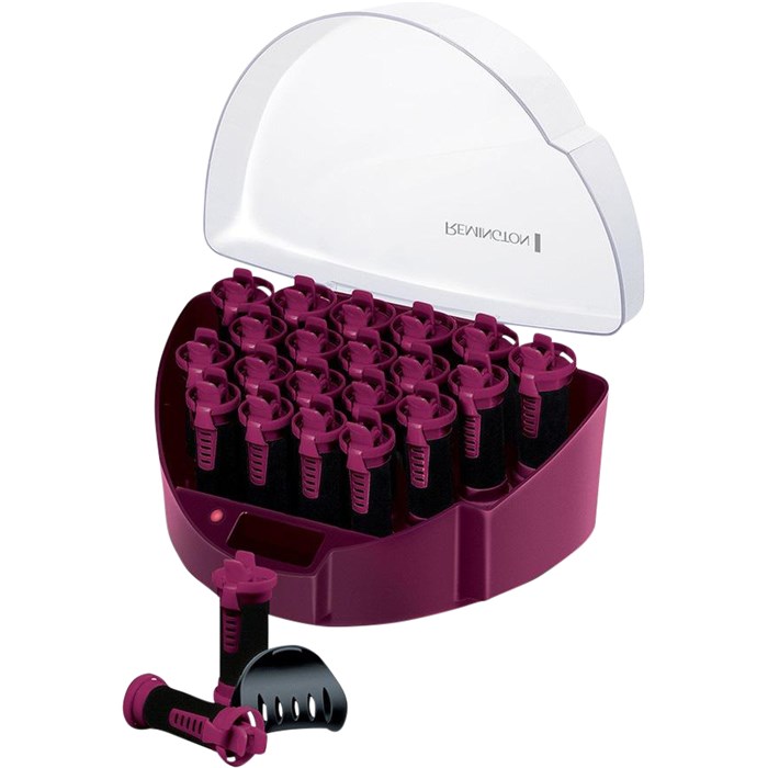 Fast Curls KF40E Lockenwickler
