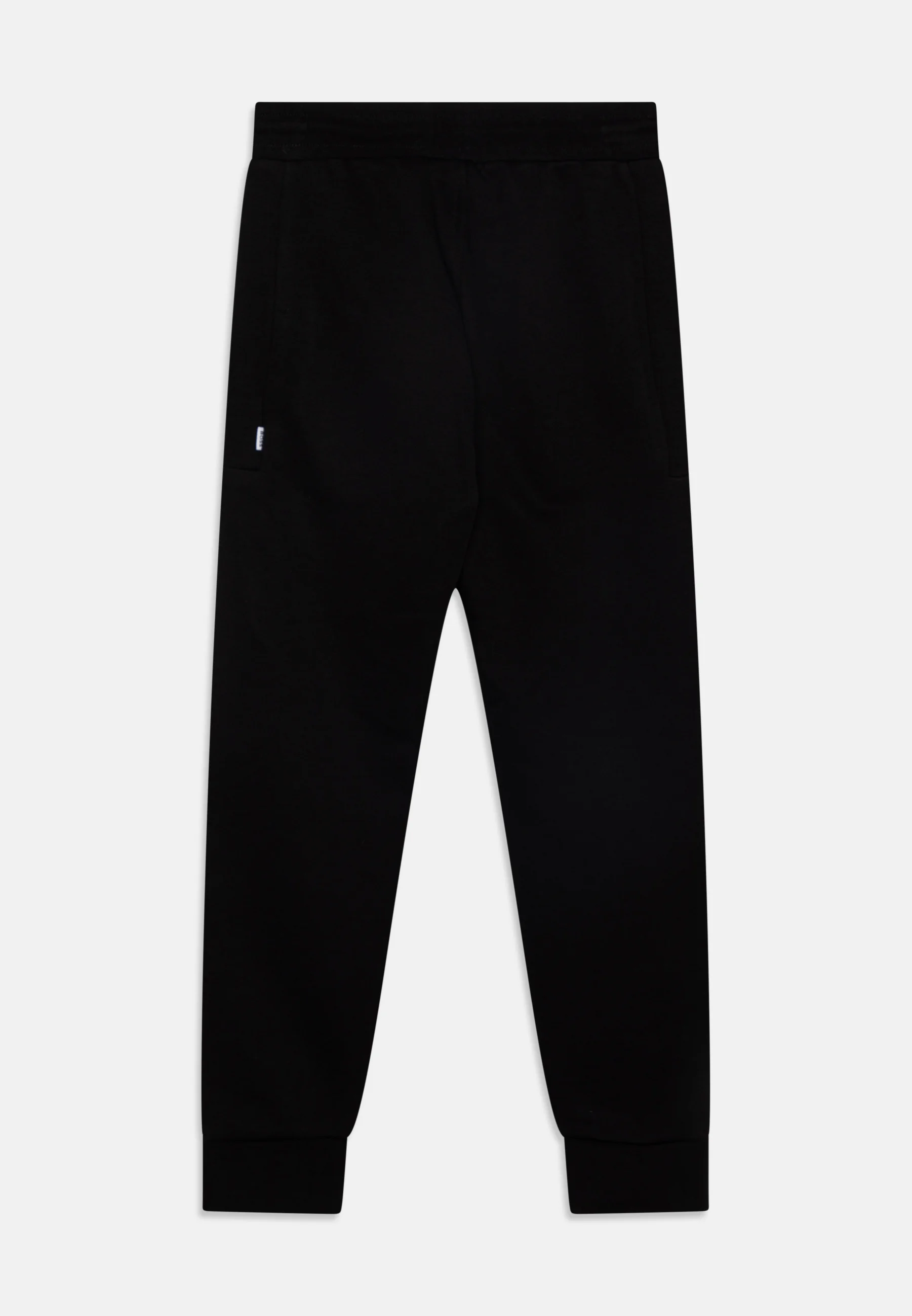 BOSS Kidswear PANTALONES - Pantalones de chándal