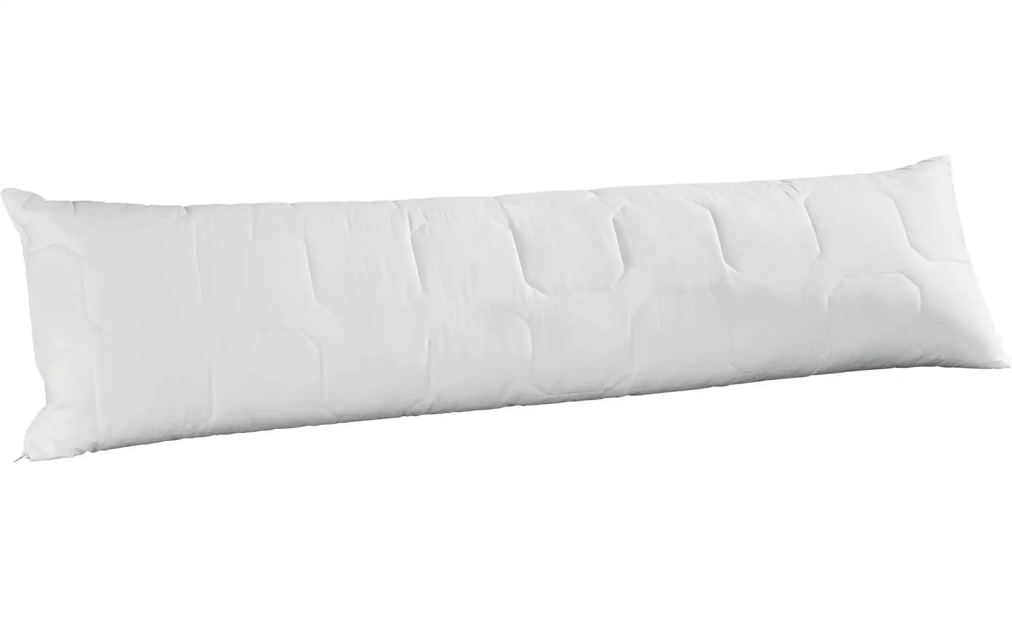 Seitenschläferkissen Basic