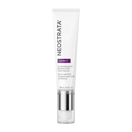 NeoStrata Correct retinola nakts serums 30 ml