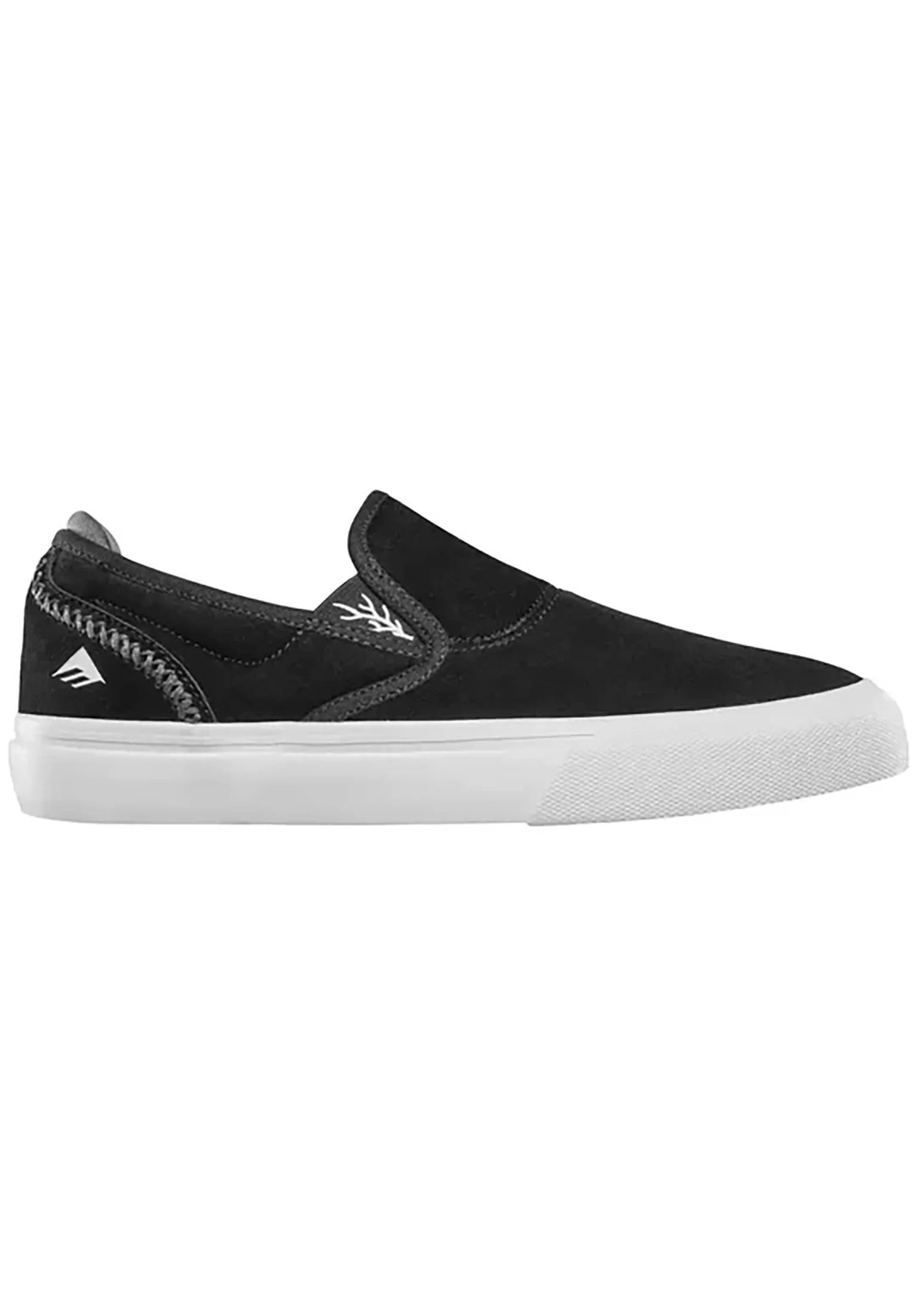 Wino G6 Slip-On