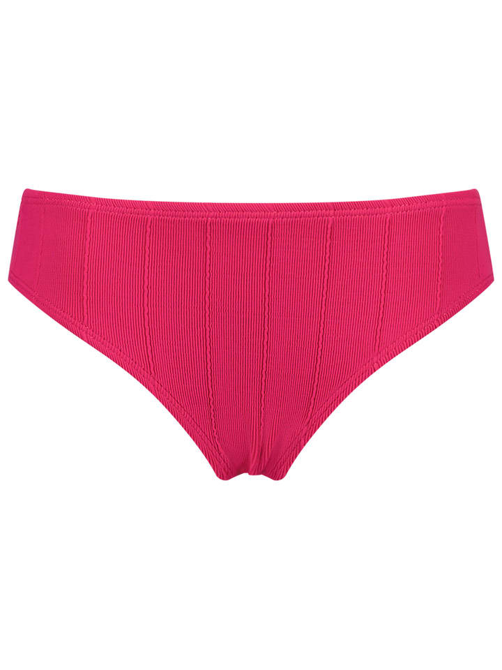 Vingino Bikini in Pink günstig kaufen
