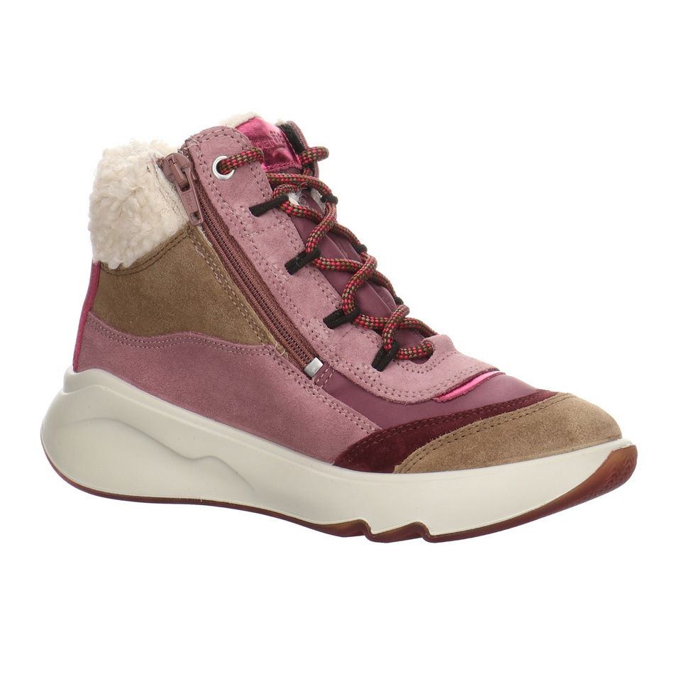 Superfit Melody Boots