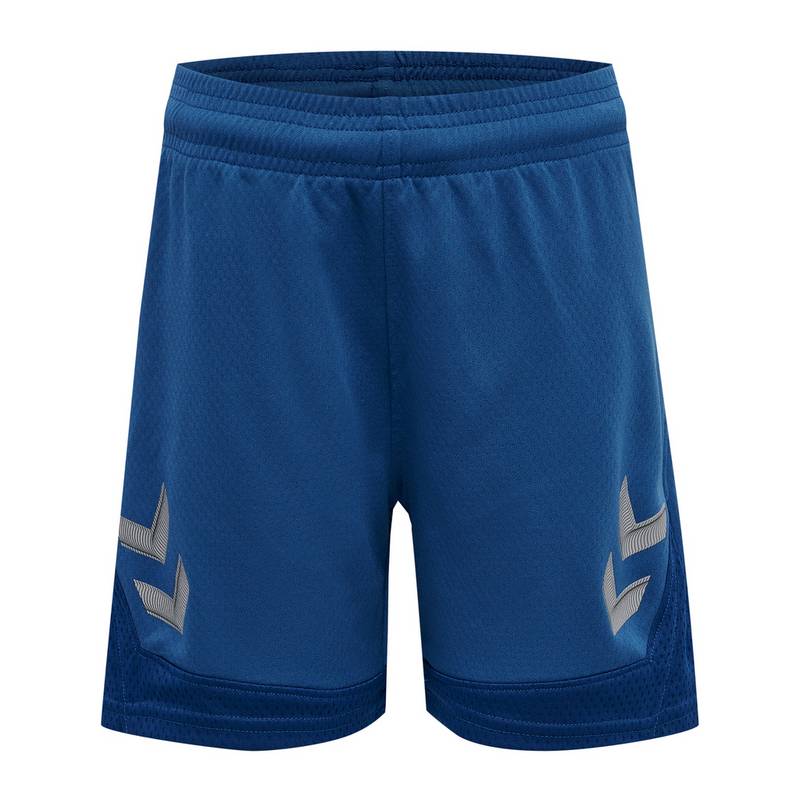 hummel hmlLEAD POLY SHORTS KIDS Sweatshorts Kinder