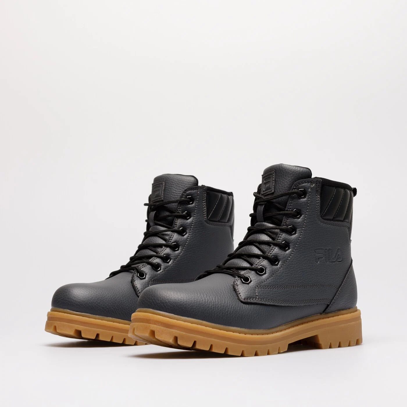 FILA WEEHAUKEN Dunkelblau