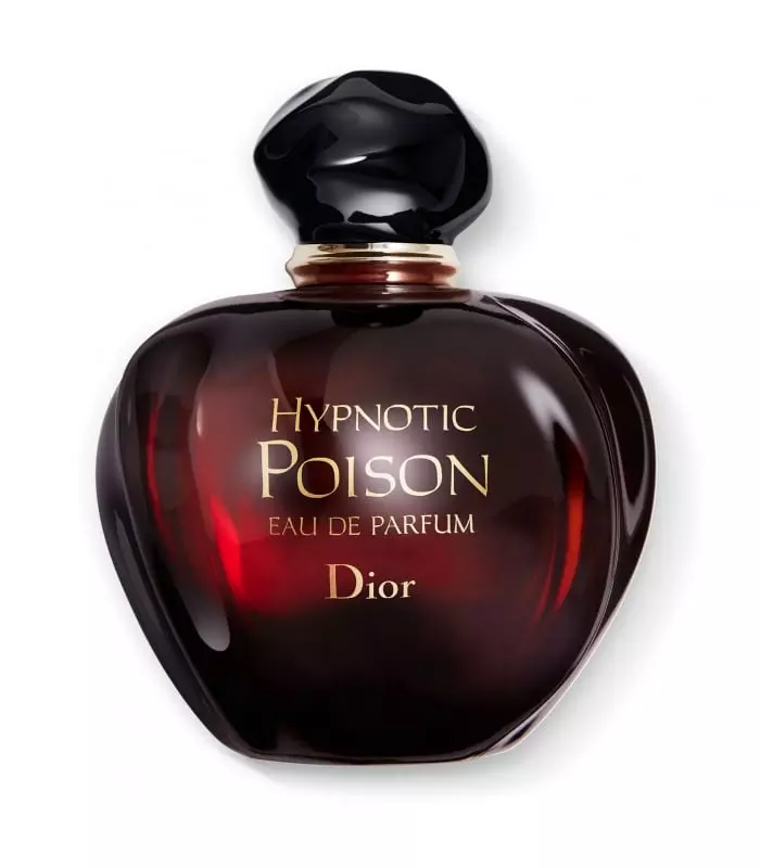 HYPNOTIC POISON  Eau de Parfum