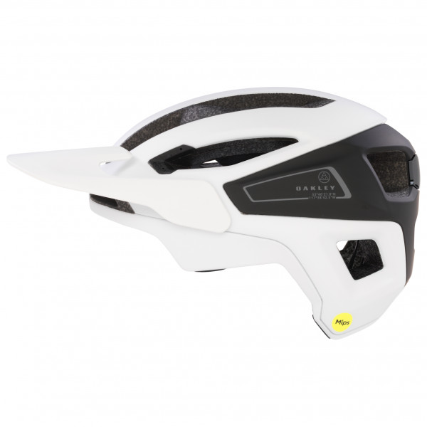 Oakley - DRT3 - Radhelm
