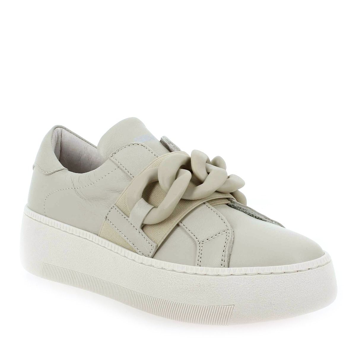 Meliné  PF 1500 - Gris