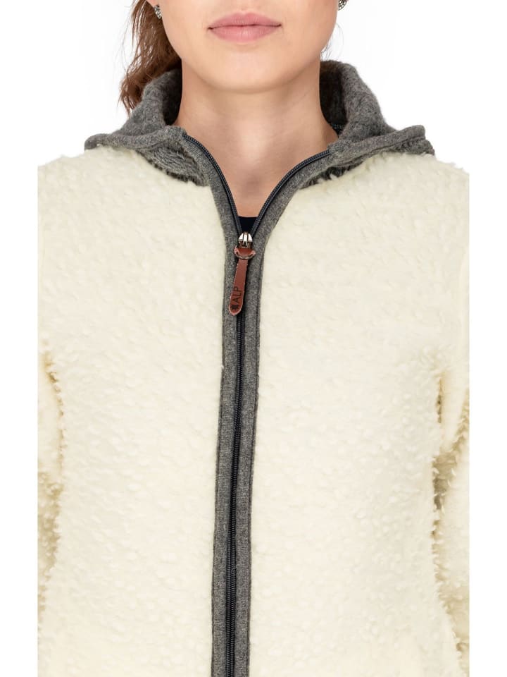 Alp1964 Jacke 428001 in natur günstig kaufen