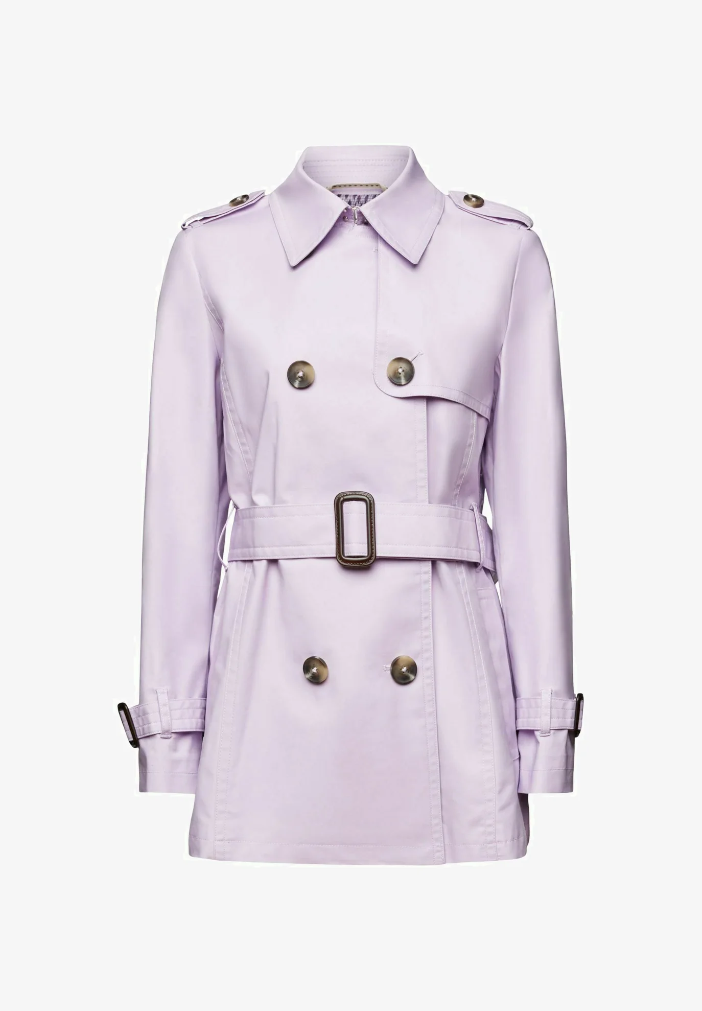 Esprit CLASSIC - Gabardina
