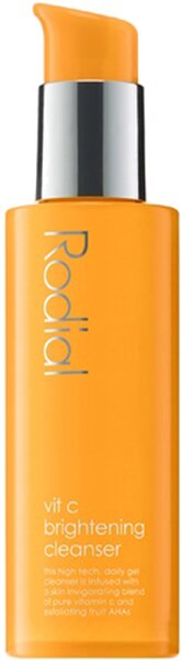 Rodial Vit C Brightening Cleanser Reinigungsgel