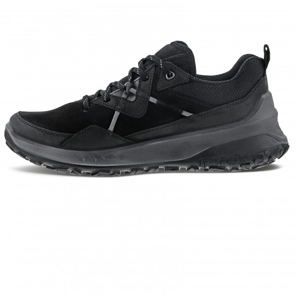 Ecco - Women's ULT-TRN Low - Multisportschuhe